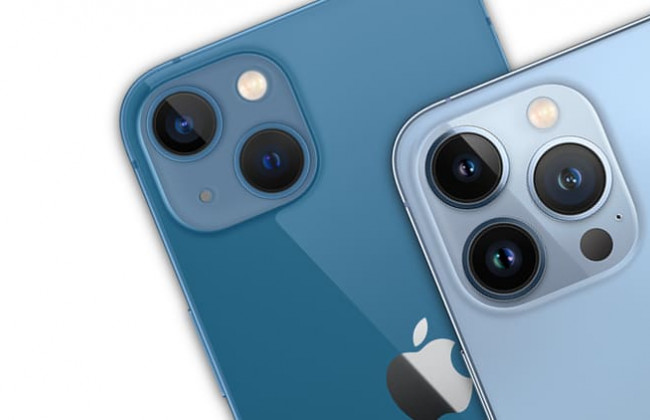 Apple объявила о запуске программы самостоятельного ремонта iPhone и Mac