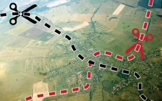 На публичную кадастровую карту добавили информацию о земельных паях: чем это полезно