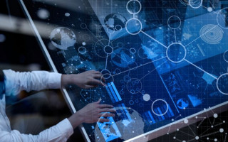 Кабмін змінить систему управління державними фінансами: як саме