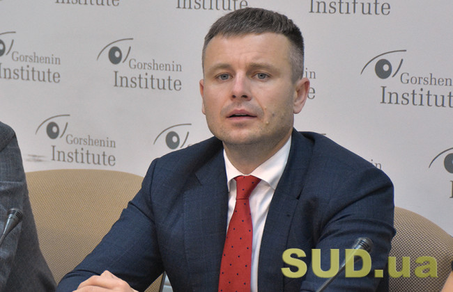 Кабмин изменит порядок составления и утверждения бюджетов для бюджетных учреждений