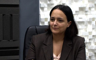 Кабмин назначил главу Национальной службы здоровья Украины