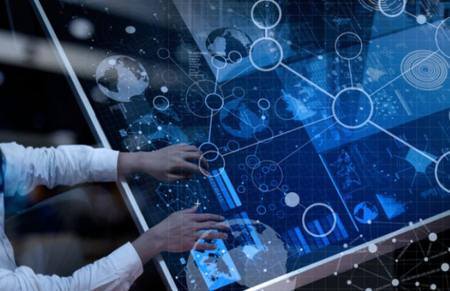 Кабмін змінить систему управління державними фінансами: як саме