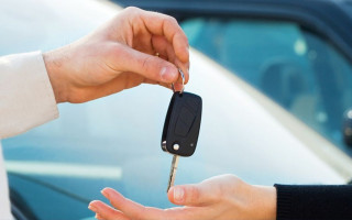 Як заманити покупця: секрети, що не варто робити при продажі авто