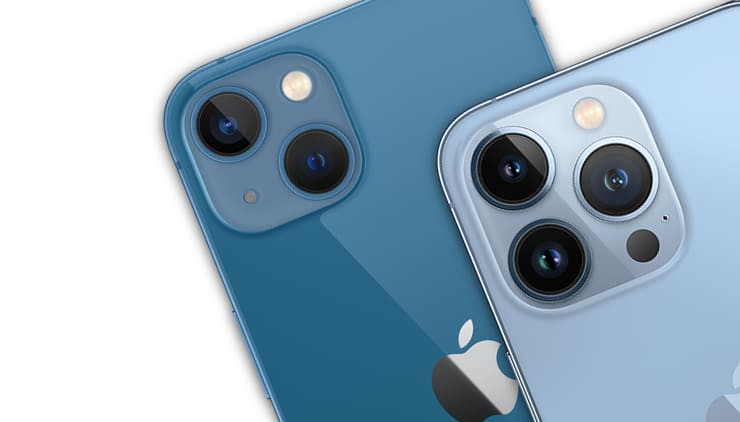 Apple объявила о запуске программы самостоятельного ремонта iPhone и Mac