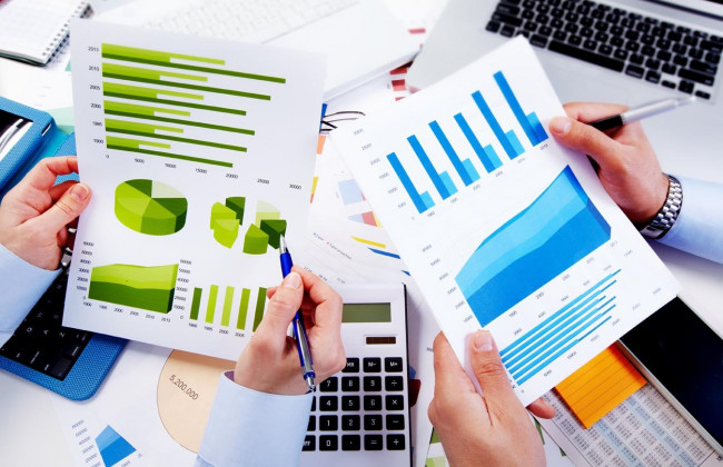 Мін’юст пропонує підвищити штрафи за порушення порядку подання податкової звітності