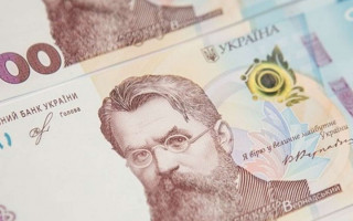 Тисяча гривень за вакцинацію: українцям роз’яснили деталі