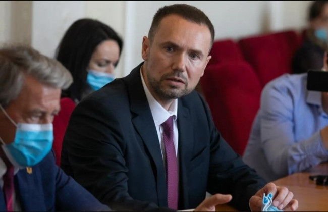 Кабмин утвердил порядок лишения ученых степеней и санкции для вузов в случае обнаружения плагиата в диссертациях