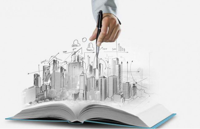 Корупційні ризики, порушення Конституції: депутати про правки до Закону про інфраструктуру