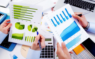 Мін’юст пропонує підвищити штрафи за порушення порядку подання податкової звітності