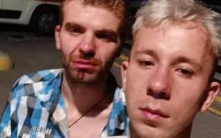 В Україні вперше ув’язнили за напад із мотивів гомофобії