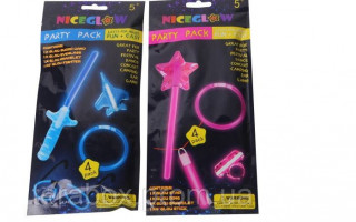 На українському ринку виявили смертельно-небезпечні дитячі іграшки, фото