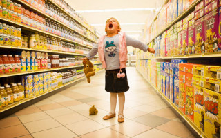 В Николаевской области ввели комендантский час для детей: подробности