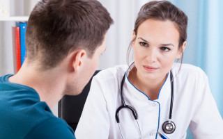 Що робити пацієнту, коли звільнився лікар: покрокова інструкція