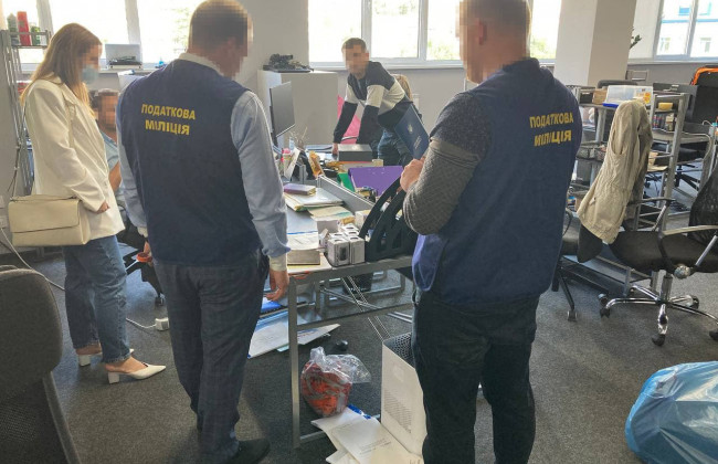 В какие сроки БЭБ примет уголовные производства от ГФС, Нацпола и СБУ и когда будет отбор в региональные управления