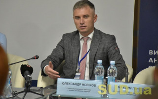НАЗК вважає некоректним виключати членів кваліфікаційно-дисциплінарних комісій адвокатури з переліку суб’єктів декларування
