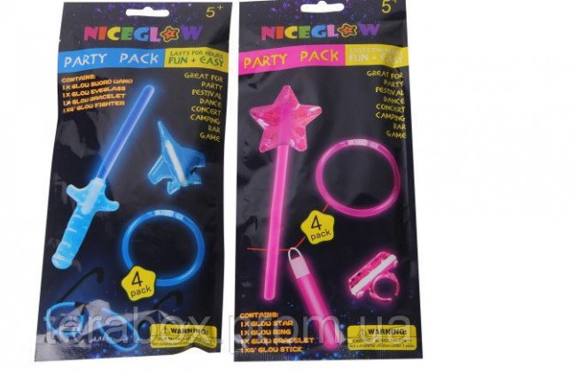 На українському ринку виявили смертельно-небезпечні дитячі іграшки, фото