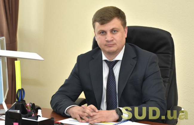 У ДСА заявили, що працівники судів отримуватимуть справедливі зарплати