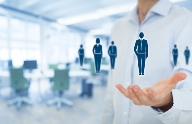 Раді пропонують обмежити повноваження Національного агентства кваліфікацій: деталі