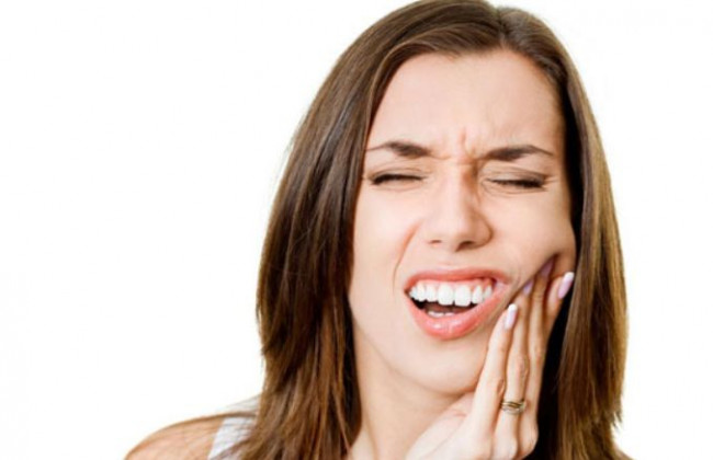 Назвали проблему со здоровьем, повышающую риск осложнений при COVID-19