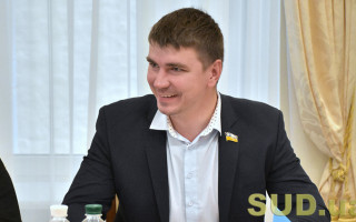 Рада создала ВСК для расследования смерти нардепа Полякова