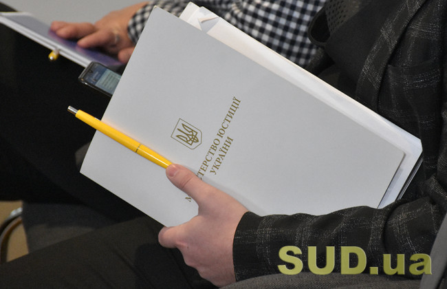 Поки рішення суду не виконане, дії державного виконавця не можуть бути визнані правомірними