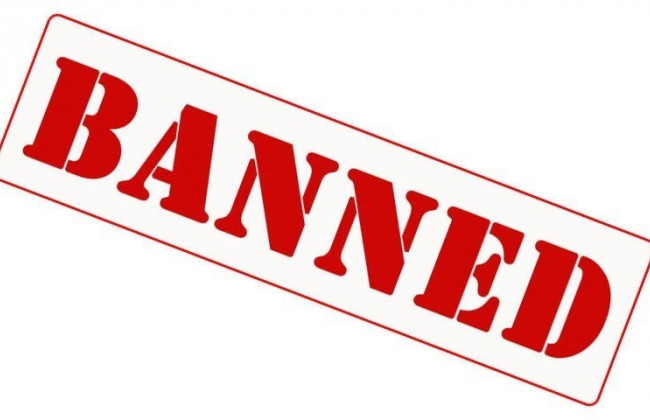 Адвокатов лишили свидетельств за дебоши в суде, оскорбления судей и полицейского