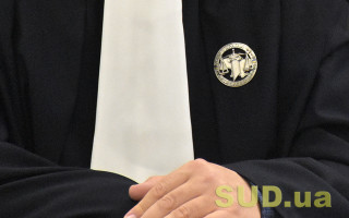 На Черкащині судили ґвалтівника неповнолітньої