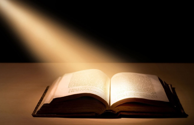 В Одесі суд за крадіжку телефону засудив чоловіка до читання творів Франка та Толстого