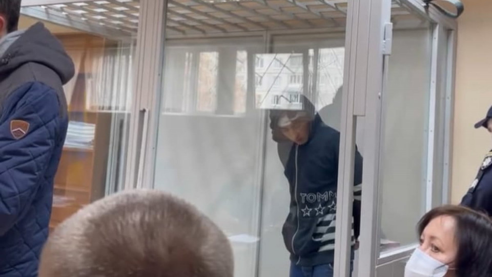 Смертельное ДТП в Харькове: мать подростка-виновника высказалась о наказании для сына