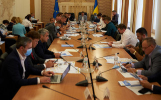 Комітет з питань бюджету погодив перерозподіл коштів на боротьбу з COVID-19: які зміни пропонують