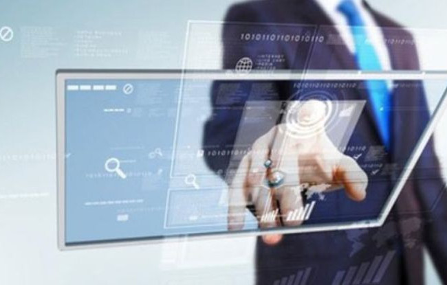 Чи потрібно буде платити за користування електронною реєстровою інформацією