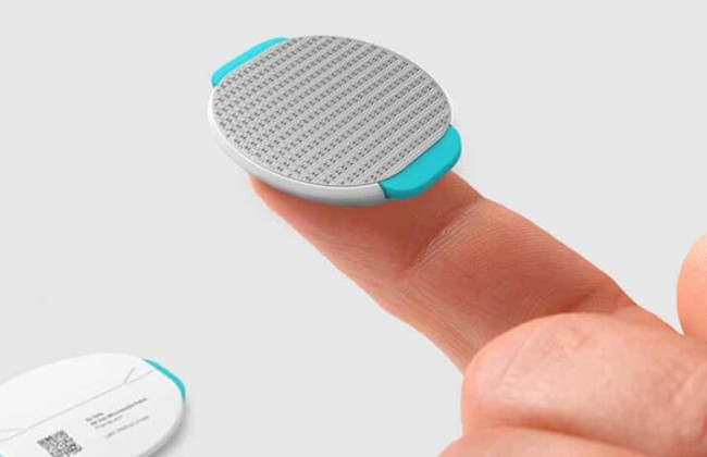 Появилася новая вакцина для клеточного иммунитета против COVID-19: объявлен первый результат