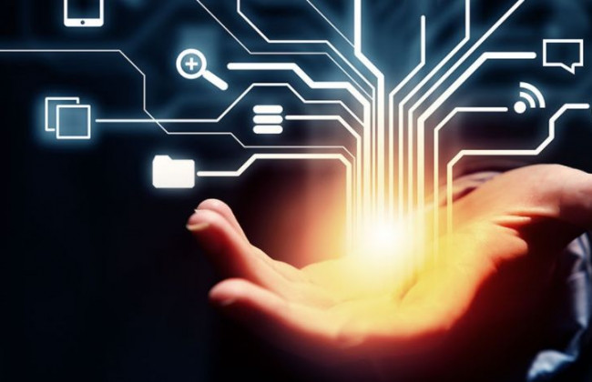 Підписати документ на порталах Мінцифри стало зручніше: що змінилось