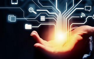 Підписати документ на порталах Мінцифри стало зручніше: що змінилось