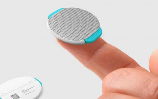 Появилася новая вакцина для клеточного иммунитета против COVID-19: объявлен первый результат