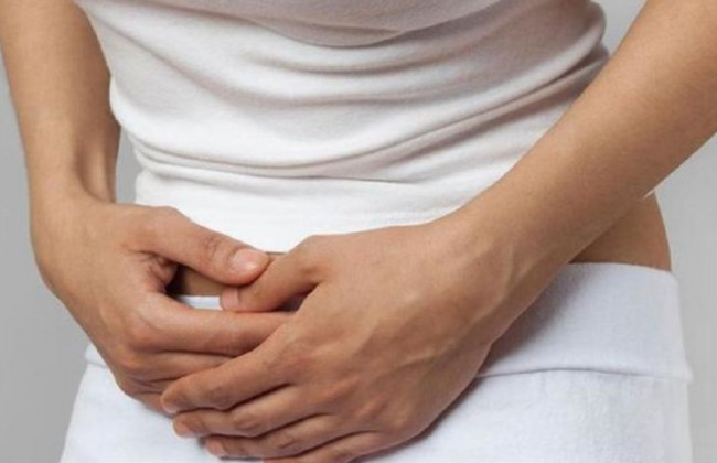 Обнаружили новые необычные симптомы штамма «Дельта»