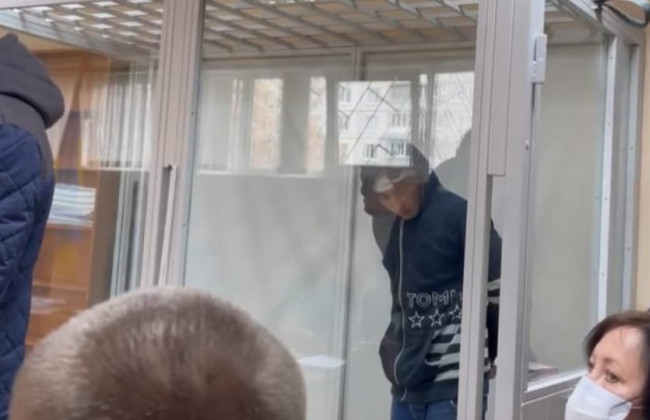 Смертельное ДТП в Харькове: мать подростка-виновника высказалась о наказании для сына