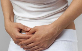 Обнаружили новые необычные симптомы штамма «Дельта»