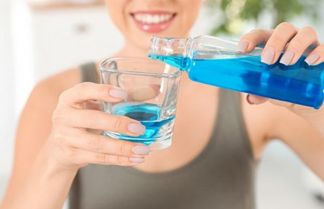 Какая привычка поможет избежать тяжелого течения COVID-19