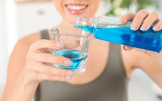 Какая привычка поможет избежать тяжелого течения COVID-19