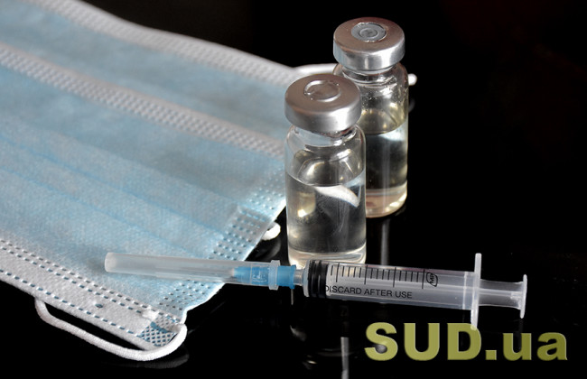 Почему не нужно затягивать со второй прививкой от COVID-19: подробности