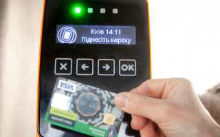 У Кличко рассказали, что будет со льготами после подорожания проезда