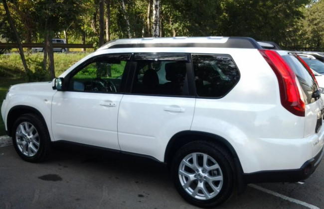 Доставят немало хлопот: назвали 25 самых проблемных автомобилей