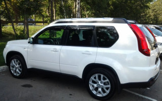 Доставят немало хлопот: назвали 25 самых проблемных автомобилей