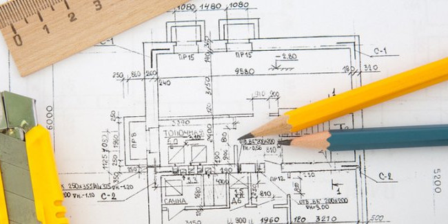 Перепланування квартири: коли необхідно отримати дозвіл та які документи потрібні