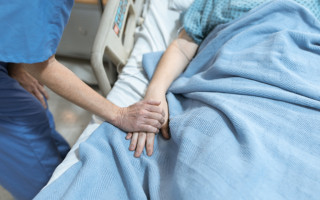 Больные часто нуждаются в госпитализации: назвали коварную особенность штамма «Дельта»