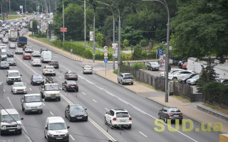 В Украине могут изменить правила оплаты налога на авто