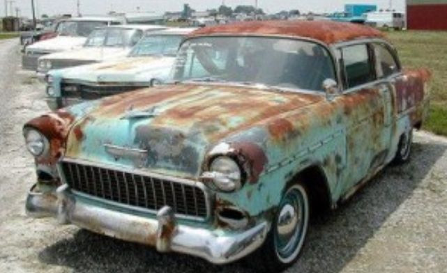 Какой ресурс у автомобилей: комментарии Porsche, Volkswagen и других