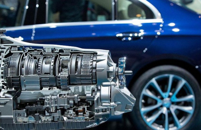 Назвали самые надежные дизельные двигатели: имеют ресурс более 300 000 километров