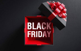 Черная пятница-2021: какие магазины предлагают самые большие скидки